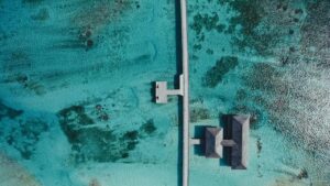 Jawakara Island Maldives-nav-13