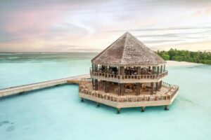 Jawakara Island Maldives-nav-21