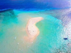 Romantic Fulidhoo-nav-14