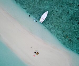 Best of Fulidhoo-nav-14