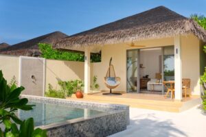 dusitD2 Feydhoo Maldives-nav-5