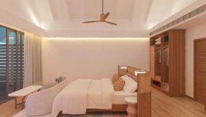 Two Bedroom Family Suite with Private Pool dusitD2 Feydhoo Maldives 0