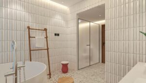 Two Bedroom Family Suite with Private Pool dusitD2 Feydhoo Maldives 2