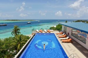 Season Paradise-nav-9