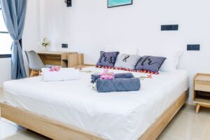 Ahiva Village-nav-5