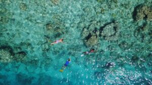 Best of Ukulhas-nav-20