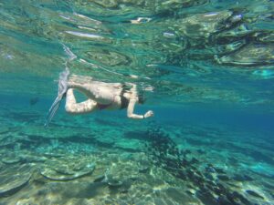 Best of Dhigurah-nav-10
