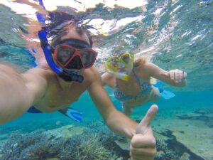 Best of Ukulhas-nav-22