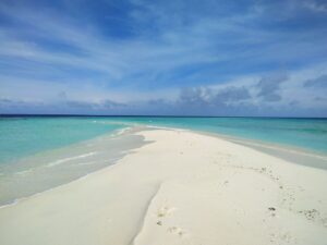 Rasdhoo & Ukulhas Adventure Escape-nav-5