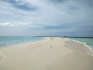 Romantic Ukulhas-nav-16