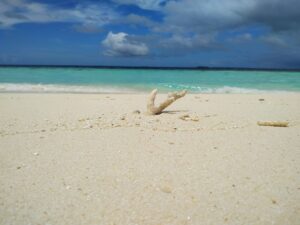 Best of Ukulhas-nav-14