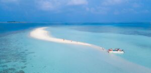 Rasdhoo & Ukulhas Adventure Escape-nav-8