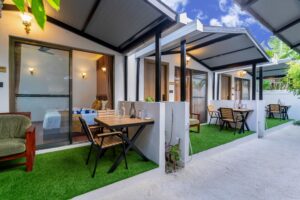 Rasdhoo & Ukulhas Adventure Escape-nav-13