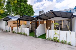 Best of Ukulhas-nav-9
