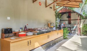 Best of Ukulhas-nav-12