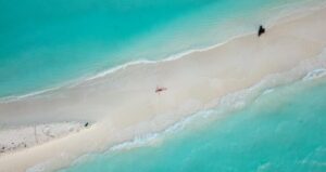 Best of Dhigurah-nav-9