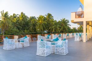Diving in Dhigurah-nav-11