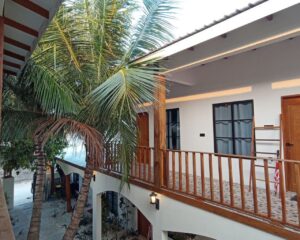 Best of Fulhadhoo-nav-10
