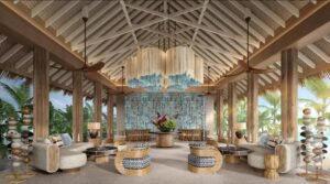dusitD2 Feydhoo Maldives-nav-7