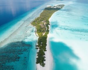 Best of Fulhadhoo-nav-7