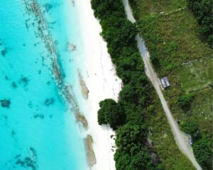 Best of Fulhadhoo-nav-8