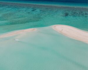 Best of Fulhadhoo-nav-9
