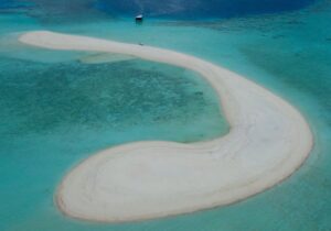 Romantic Fulidhoo-nav-17