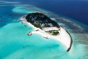 Best of Fulidhoo-nav-15