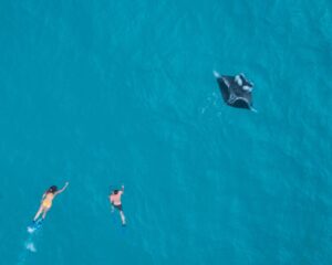 Best of Thinadhoo-nav-16