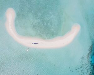 Together in Thinadhoo-nav-6