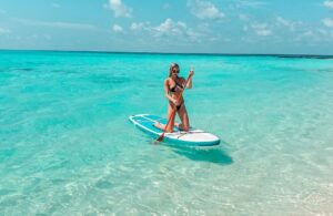 Romantic Fulidhoo-nav-21