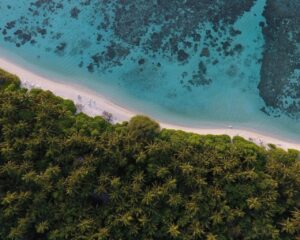 Best of Thinadhoo-nav-6