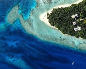 Best of Thinadhoo-nav-5