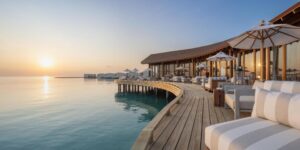 Centara Grand Lagoon Maldives-nav-5