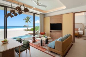 Centara Grand Lagoon Maldives-nav-8