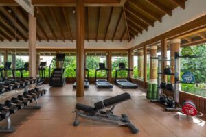 Centara Grand Lagoon Maldives-nav-9