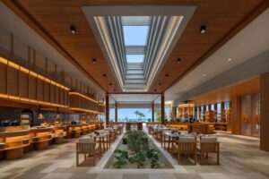 Centara Grand Lagoon Maldives-nav-10