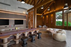 Centara Grand Lagoon Maldives-nav-11