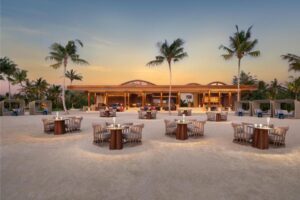 Centara Grand Lagoon Maldives-nav-12