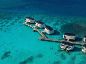 Centara Grand Lagoon Maldives-nav-13