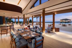 Centara Grand Lagoon Maldives-nav-14