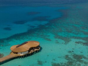 Centara Grand Lagoon Maldives-nav-17