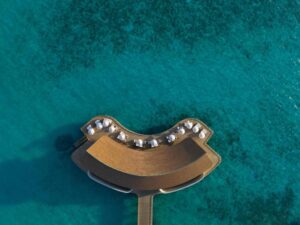 Centara Grand Lagoon Maldives-nav-18