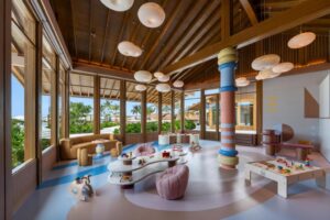 Centara Grand Lagoon Maldives-nav-19