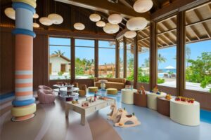 Centara Grand Lagoon Maldives-nav-20