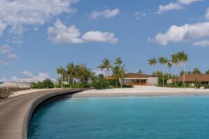 Centara Grand Lagoon Maldives-nav-21