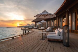 Centara Grand Lagoon Maldives-nav-22