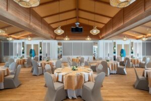 Centara Grand Lagoon Maldives-nav-23