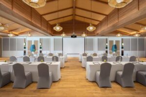 Centara Grand Lagoon Maldives-nav-24