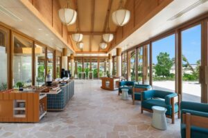 Centara Grand Lagoon Maldives-nav-25